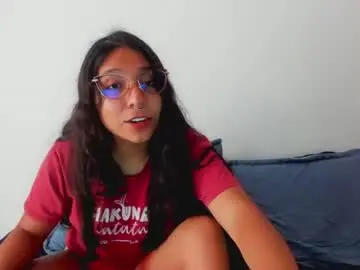 Chaturbate Live Sex Cam of jacobmurphy2103