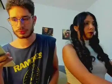 Chaturbate Private Sex Chat of jacobmurphy2103