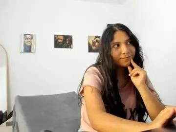 Chaturbate Best live sex cam show of jacobmurphy2103
