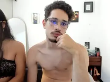 Chaturbate Adult Video Chat of jacobmurphy2103