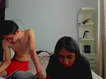 Chaturbate Live Porn of jacobmurphy2103