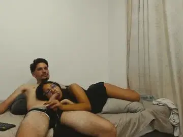 Chaturbate Free Live Porn of jacobmurphy2103