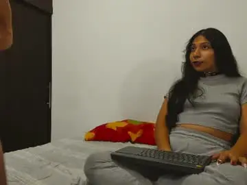 Chaturbate Live Porn of jacobmurphy2103