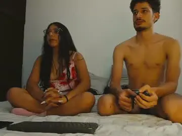 Chaturbate Live Porn of jacobmurphy2103