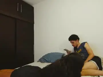 Chaturbate Best live sex cam show of jacobmurphy2103