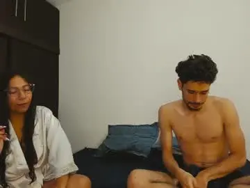 Chaturbate Sex Cam of jacobmurphy2103