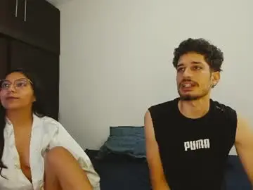 Chaturbate Watch Live Sex Cams of jacobmurphy2103