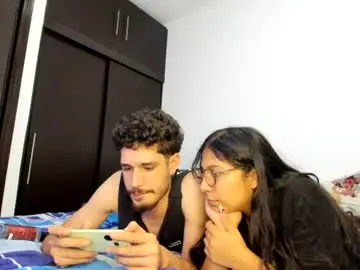 Chaturbate Free Live Porn of jacobmurphy2103
