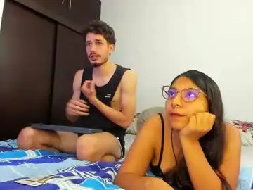 Chaturbate Live Sex Cam of jacobmurphy2103