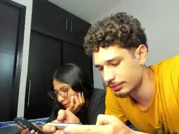 Chaturbate Watch Live Sex Cams of jacobmurphy2103