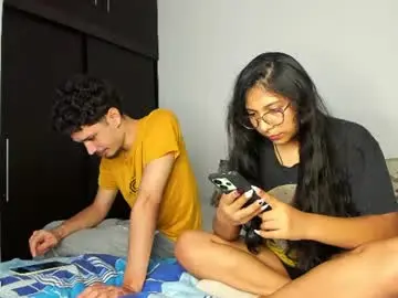 Chaturbate Live Porn of jacobmurphy2103
