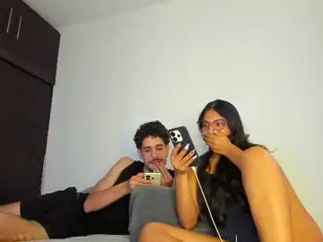 Chaturbate Free Live Porn of jacobmurphy2103