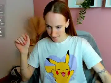 Chaturbate Sex Cam of jaidii_