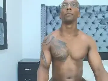 Chaturbate Adult Webcams of jim_west2