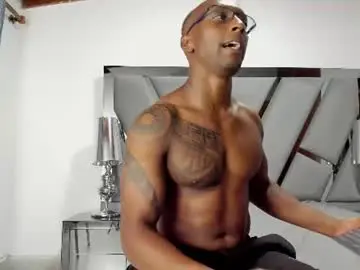 Chaturbate Adult Webcam of jim_west2