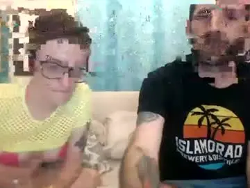 Chaturbate Adult Webcams of jl311