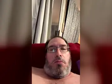 Chaturbate Adult Webcam of joey_4994