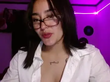Chaturbate Live Porn of ludo_kitty