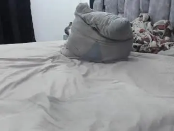 Chaturbate Adult Webcam of malconstone
