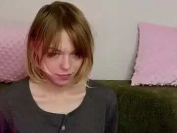 Chaturbate Adult Webcams of melissya