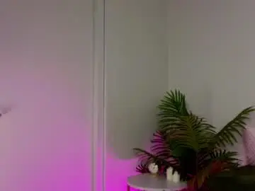 Chaturbate Live Sex Cam of melissya