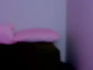 Chaturbate Live Porn of melissya