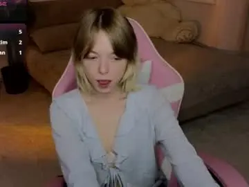 Chaturbate Best live sex cam show of melissya