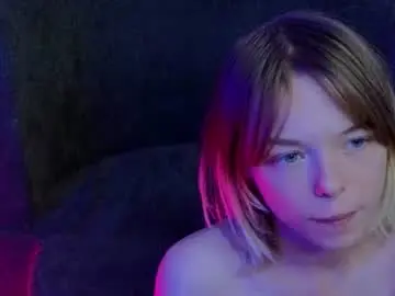 Chaturbate Free Porn Cam of melissya