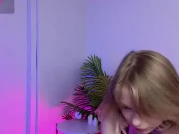 Chaturbate Best live sex cam show of melissya