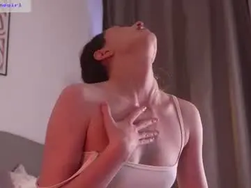 Chaturbate Sex Chat of mita_mp4