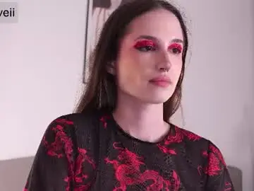 Chaturbate Live Porn of mita_mp4