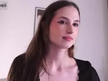 Chaturbate Free Live Porn of mita_mp4