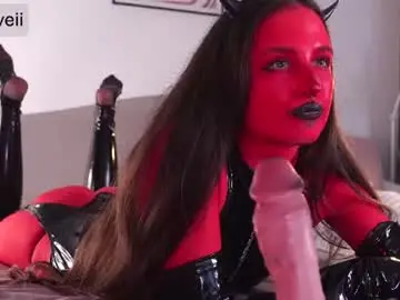 Chaturbate Best Webcam of mita_mp4
