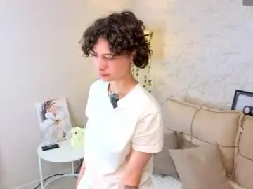 Chaturbate Private Sex Chat of moeraegerter