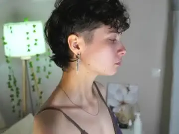Chaturbate Sex Cam of moeraegerter