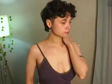 Chaturbate Best Webcam of moeraegerter