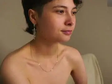 Chaturbate Watch Live Sex Cams of moeraegerter