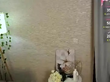 Chaturbate Free Porn Cam of moeraegerter