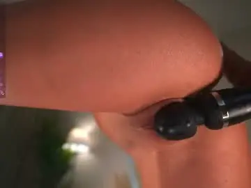 Chaturbate Free Live Porn of myliss