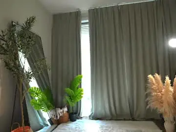 Chaturbate Best live sex cam show of myliss