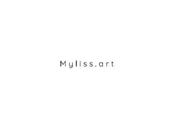 Chaturbate Sex Cam of myliss