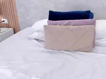 Chaturbate Free Porn Cam of naomycollins__