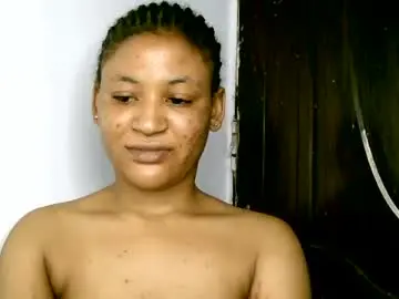 Chaturbate Sex Chat of nasty_bitch50