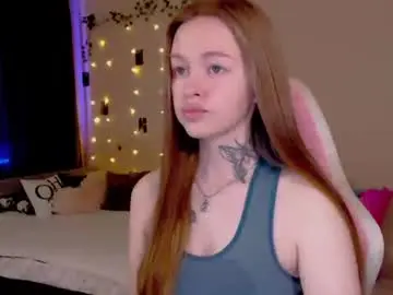 Chaturbate Watch Live Sex Cams of naughty_mablee