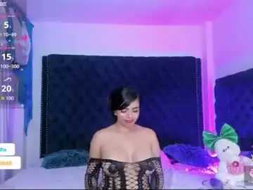 Chaturbate Adult Video Chat of nikolesmith