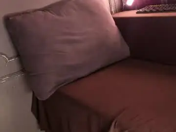 Chaturbate Nude Webcam of oliversport