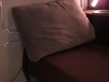 Chaturbate Free Porn Cam of oliversport