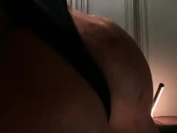 Chaturbate Best Webcam of oliversport
