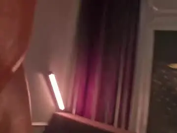 Chaturbate Free Porn Cam of oliversport