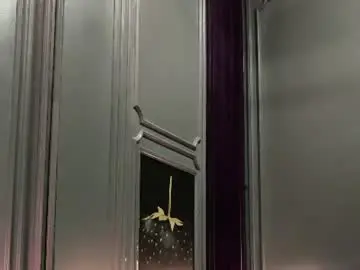 Chaturbate Private Sex Chat of oliversport